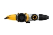 فروش بتن‌ کن 42 میلی‌ متر 1600 وات کنزاکس مدل Kenzax KRH-2716 BMC | ابزار 3