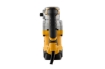 ارزان ترین بتن‌ کن 42 میلی‌ متر 1600 وات کنزاکس مدل Kenzax KRH-2716 BMC | ابزار 3