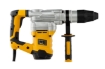 خرید اینترنتی بتن‌ کن 42 میلی‌ متر 1600 وات کنزاکس مدل Kenzax KRH-2716 BMC | ابزار 3