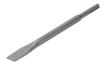 قیمتبتن‌ کن چهار شیار 26 میلی‌ متری 800 وات کنزاکس مدل Kenzax KRH-1826 BMC | ابزار 3