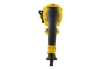 ارزان ترین بتن‌ کن چهار شیار 26 میلی‌ متری 800 وات کنزاکس مدل Kenzax KRH-1826 BMC | ابزار 3
