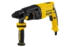 خرید بتن‌ کن چهار شیار 26 میلی‌ متری 800 وات کنزاکس مدل Kenzax KRH-1826 BMC | ابزار 3