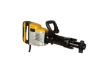 فروش چکش تخريب 18.5 کيلويی 1700وات 80 ژول کنزاکس مدل Kenzax KDH-2817 BMC | ابزار 3