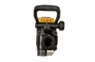 تصویر  چکش تخريب 18.5 کيلويی 1700وات 80 ژول کنزاکس مدل Kenzax KDH-2817 BMC