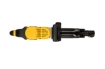 تصویر  چکش تخريب 18.5 کيلويی 1700وات 80 ژول کنزاکس مدل Kenzax KDH-2817 BMC