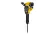 قیمت چکش تخریب بنزینی 20 کیلو 55 ژول 2 اسب بخار کنزاکس مدل Kenzax 6300 | ابزار 3