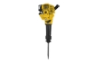 خرید اینترنتی چکش تخریب بنزینی 20 کیلو 55 ژول 2 اسب بخار کنزاکس مدل Kenzax 6300 | ابزار 3