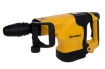 خرید چکش تخریبی 11 کیلویی 1500 وات کنزاکس مدل  Kenzax KDH-1150 BMC | ابزار 3