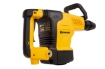 قیمت چکش تخریبی 11 کیلویی 1500 وات کنزاکس مدل  Kenzax KDH-1150 BMC | ابزار 3