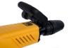 فروش چکش تخریبی 11 کیلویی 1500 وات کنزاکس مدل  Kenzax KDH-1150 BMC | ابزار 3