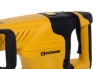 ارزان ترین چکش تخریبی 11 کیلویی 1500 وات کنزاکس مدل  Kenzax KDH-1150 BMC | ابزار 3