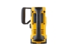 قیمت چکش تخریب 11 کیلویی کنزاکس مدل Kenzax KDH-1825 | ابزار 3