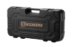 تصویر  چکش تخریب 11 کیلویی کنزاکس مدل Kenzax KDH-1825