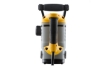 ارزان ترین تخریب 16 کیلویی‌ گیریسی 1800 وات BMC کنزاکس مدل Kenzax KDH-1180 | ابزار 3