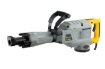 خرید تخریب 16 کیلویی‌ گیریسی 1800 وات BMC کنزاکس مدل Kenzax KDH-1180 | ابزار 3