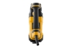فروش چکش تخریب 7 کیلویی 1300 وات BMC کنزاکس مدل Kenzax KDH-2813 | ابزار 3