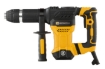 خرید اینترنتی چکش تخریب 7 کیلویی 1300 وات BMC کنزاکس مدل Kenzax KDH-2813 | ابزار 3