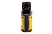 فروش چکش تخریب 7 کیلویی 1300 وات کنزاکس مدل Kenzax KDH-1130 | ابزار 3