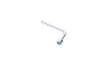 ارزان ترین اره زنجیری شارژی 15 سانت 18 ولت BMC کنزاکس مدل Kenzax KCC-8418 | ابزار 3
