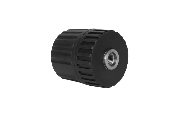 خرید دریل سه نظام 10 میلی متر اتومات  کنزاکس مدل Kenzax 7900 | ابزار 3