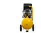 قیمت کمپرسور باد 24 لیتری 700 وات کنزاکس مدل Kenzax KAC-124 | ابزار 3