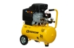 خرید کمپرسور باد 24 لیتری 700 وات کنزاکس مدل Kenzax KAC-124 | ابزار 3