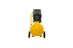 ارزان ترین کمپرسور باد 50 لیتری کنزاکس مدل Kenzax KAC-150 | ابزار 3