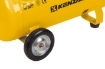 فروش کمپرسور باد بی صدا 50 لیتری کنزاکس مدل Kenzax KACS-150 | ابزار 3