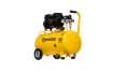 خرید کمپرسور سایلنت 50 لیتری تک موتور 2 اسب کنزاکس مدل Kenzax KSC-5451 | ابزار 3