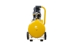 فروش کمپرسور سایلنت 50 لیتری تک موتور 2 اسب کنزاکس مدل Kenzax KSC-5451 | ابزار 3