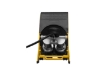 قیمت تلمبه باد پايی پيستونی دو پمپ  کنزاکس مدل Kenzax KFP-102 | ابزار 3