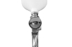 فروش پيستوله بادی 3 تنظيم کنزاکس مدل Kenzax KSG-827 | ابزار 3