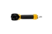 فروش منگنه کوب بادی کنزاکس مدل Kenzax KCS-8016 | ابزار 3