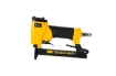خرید اینترنتی منگنه کوب بادی کنزاکس مدل Kenzax KCS-8016 | ابزار 3