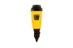 قیمت میخکوب بادی کنزاکس مدل Kenzax KAN-5032 | ابزار 3