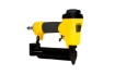 ارزان ترین میخکوب بادی کنزاکس مدل Kenzax KAN-5032 | ابزار 3