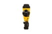 خرید اینترنتی میخکوب بادی کنزاکس مدل Kenzax KAN-5032 | ابزار 3