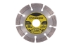 قیمت صفحه گرانیت بر 115 میلی متر کنزاکس مدل Kenzax KDS-2115 | ابزار 3