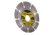 فروش صفحه گرانیت بر 115 میلی متر کنزاکس مدل Kenzax KDS-2115 | ابزار 3