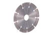 ارزان ترین صفحه گرانیت بر 115 میلی متر کنزاکس مدل Kenzax KDS-2115 | ابزار 3