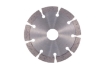 خرید اینترنتی صفحه گرانیت بر 115 میلی متر کنزاکس مدل Kenzax KDS-2115 | ابزار 3