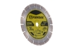 فروش صفحه گرانیت بر 230 میلی متر کنزاکس مدل Kenzax KDS-2230 | ابزار 3