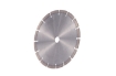 ارزان ترین صفحه گرانیت بر 230 میلی متر کنزاکس مدل Kenzax KDS-2230 | ابزار 3
