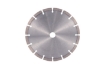 خرید اینترنتی صفحه گرانیت بر 230 میلی متر کنزاکس مدل Kenzax KDS-2230 | ابزار 3