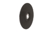 ارزان ترین سنگ برش آهن 180 میلی متر کنزاکس مدل Kenzax KCW-7018 | ابزار 3