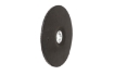ارزان ترین صفحه ساب آهن 180 میلی متر کنزاکس مدل Kenzax KGW-7007 | ابزار 3
