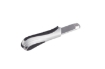 ارزان ترین موکت بر (کاتر حرفه ای) کنزاکس مدل Kenzax KCS-418 | ابزار 3