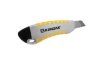 فروش موکت بر (کاتر) کنزاکس مدل Kenzax KCS-218 | ابزار 3