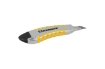 ارزان ترین موکت بر (کاتر) کنزاکس مدل Kenzax KCS-218 | ابزار 3