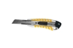 خرید اینترنتی موکت بر (کاتر) کنزاکس مدل Kenzax KCS-218 | ابزار 3